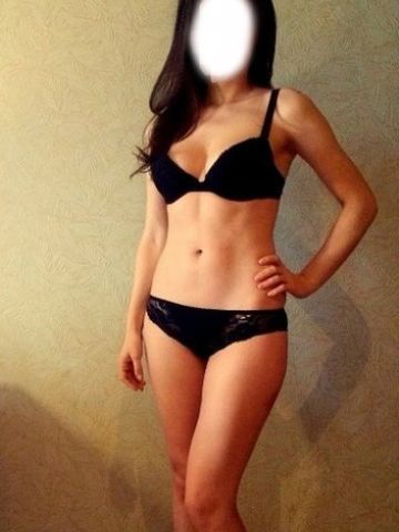 Валентина